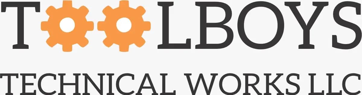 Toolboys Technical Works LLC