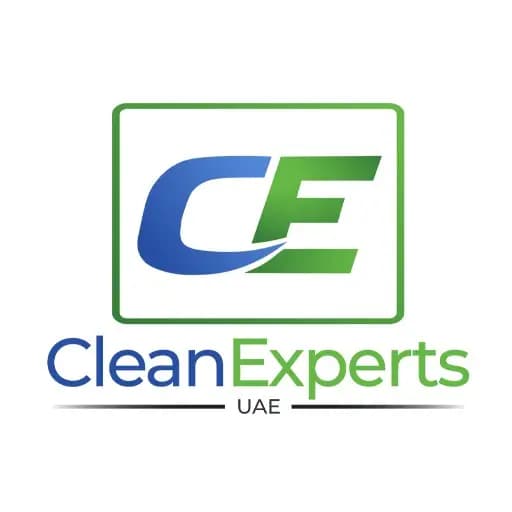 Clean Ex Marketing Services — verified cleaner on TaskRight