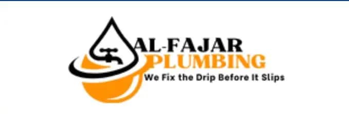 Al Fajar Maintenance — verified plumber on TaskRight