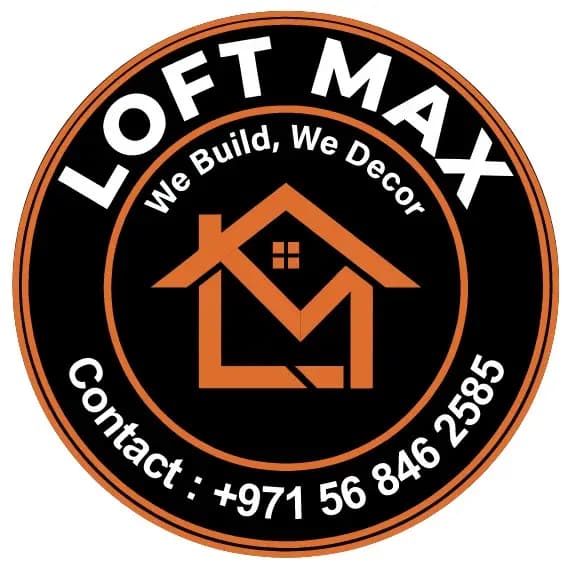 LOFT MAX TECHNICAL SERVICES CO — verified renovation contractor on TaskRight