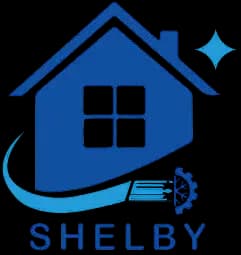 Shelby Homes LLC — verified AC technician on TaskRight