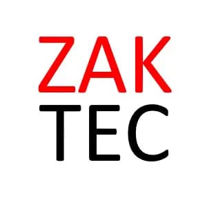Zahra Alkhair Technical Services LLC — verified installer on TaskRight