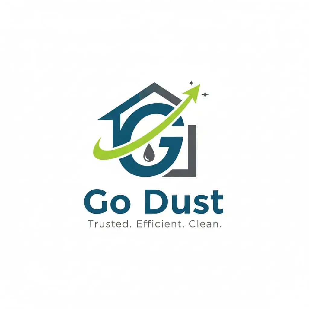 GD Cleaning Service Co LLC — verified cleaner on TaskRight