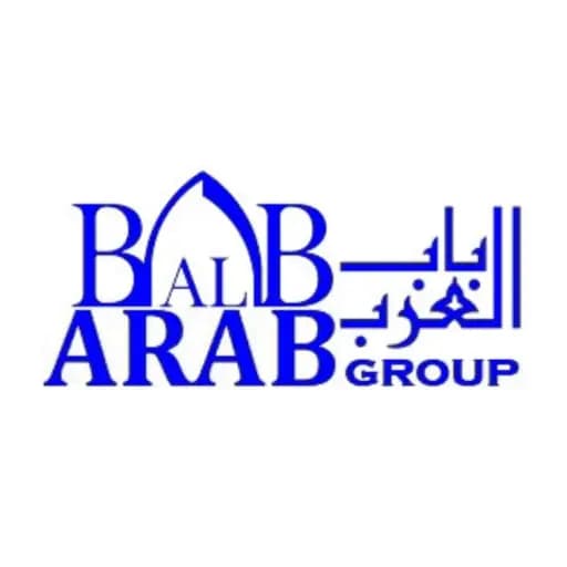 Bab Al Arab — verified cleaner on TaskRight