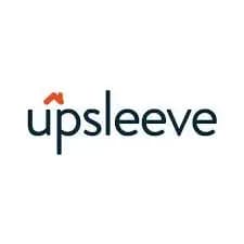 Upsleeve — verified mover on TaskRight