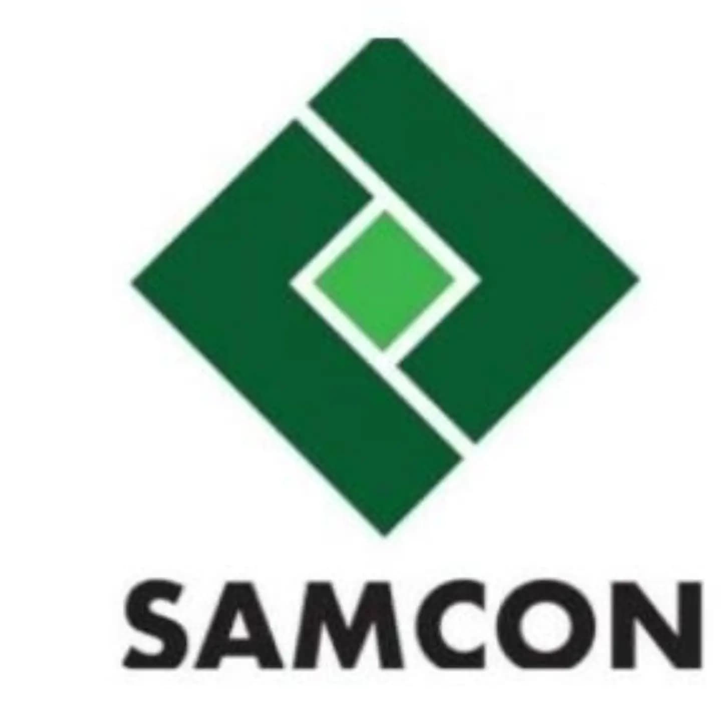 SAFA  Al Maysan FM — verified renovation contractor on TaskRight