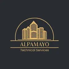 Alpamayo Services UAE — verified renovation contractor on TaskRight