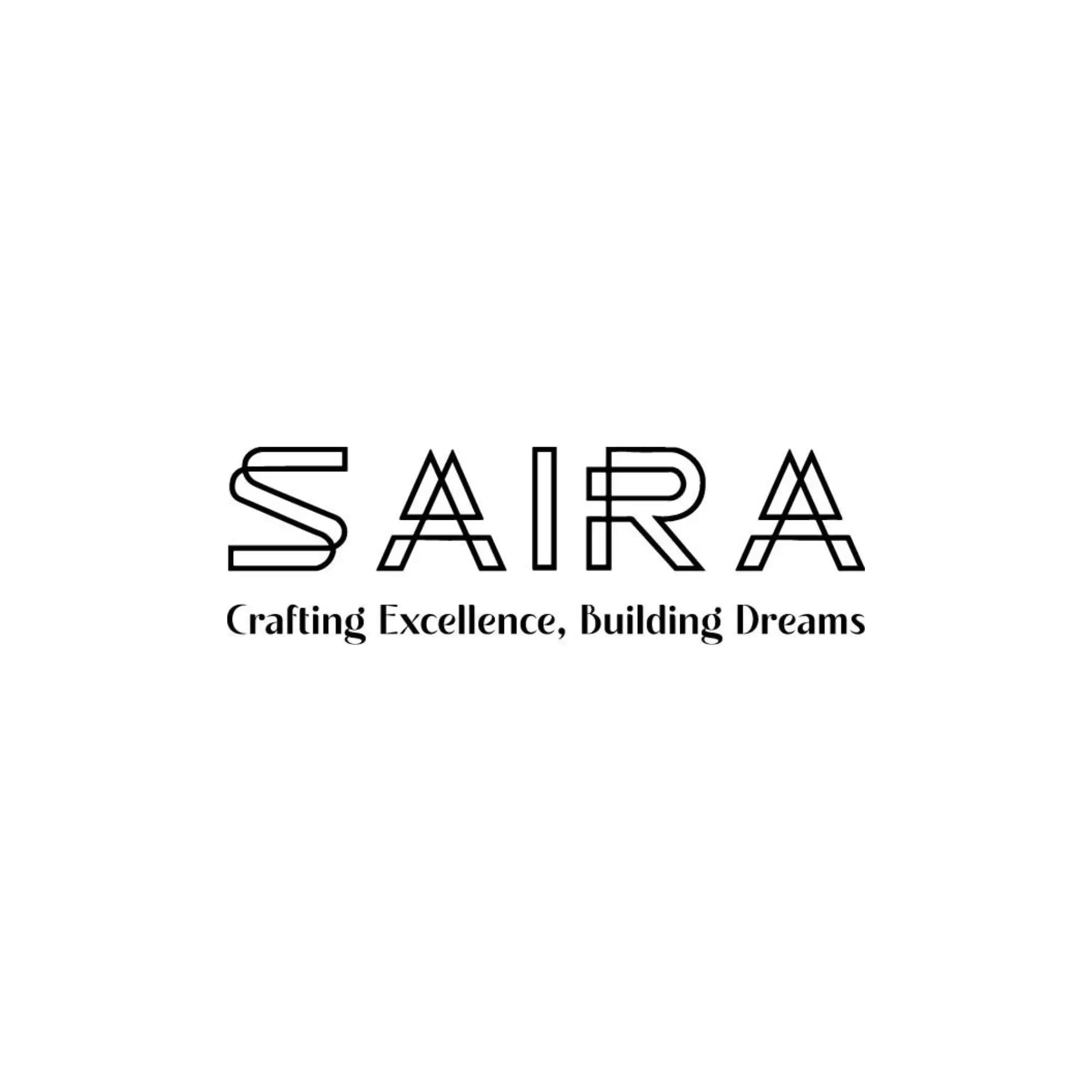 Saira Contracting