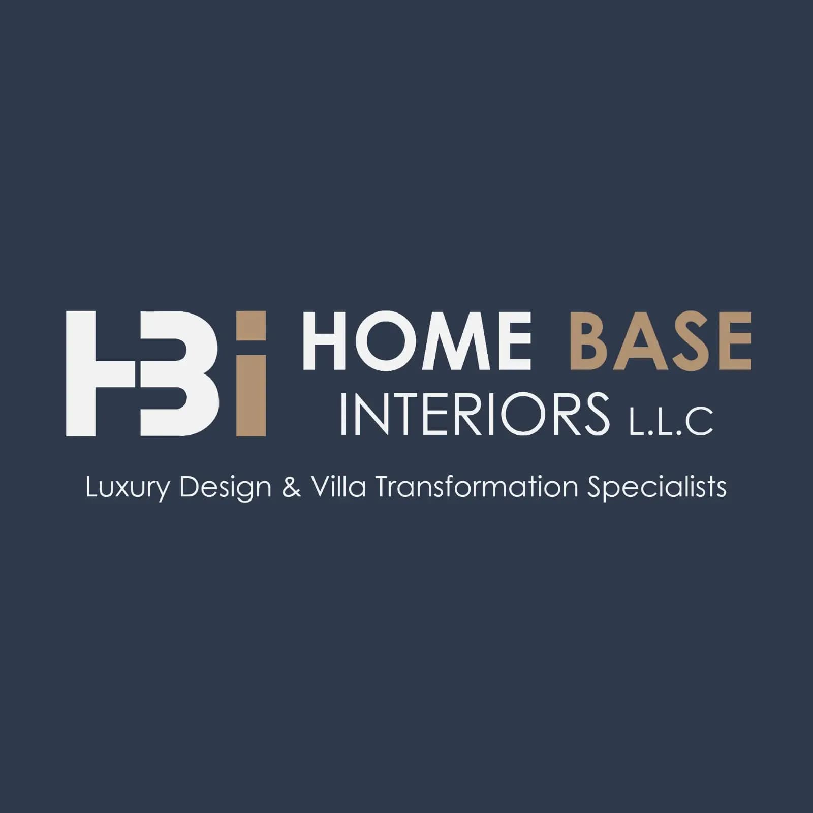 Home Base Interior — verified renovation contractor on TaskRight