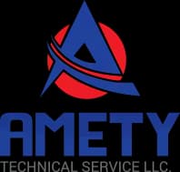 Amety Technical Services LLC
