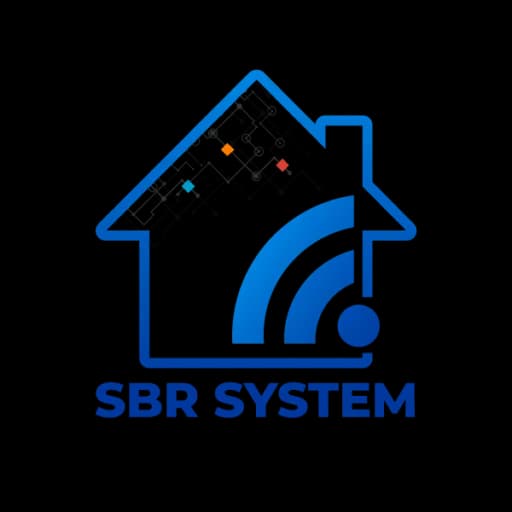 SBR System Technical Services — verified installer on TaskRight