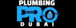 Pro Plumbing Dubai — verified plumber on TaskRight