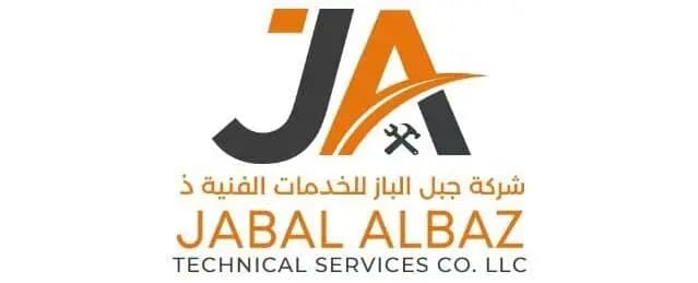 Jabal Albaz  Technical Services Co LLC — verified plumber on TaskRight