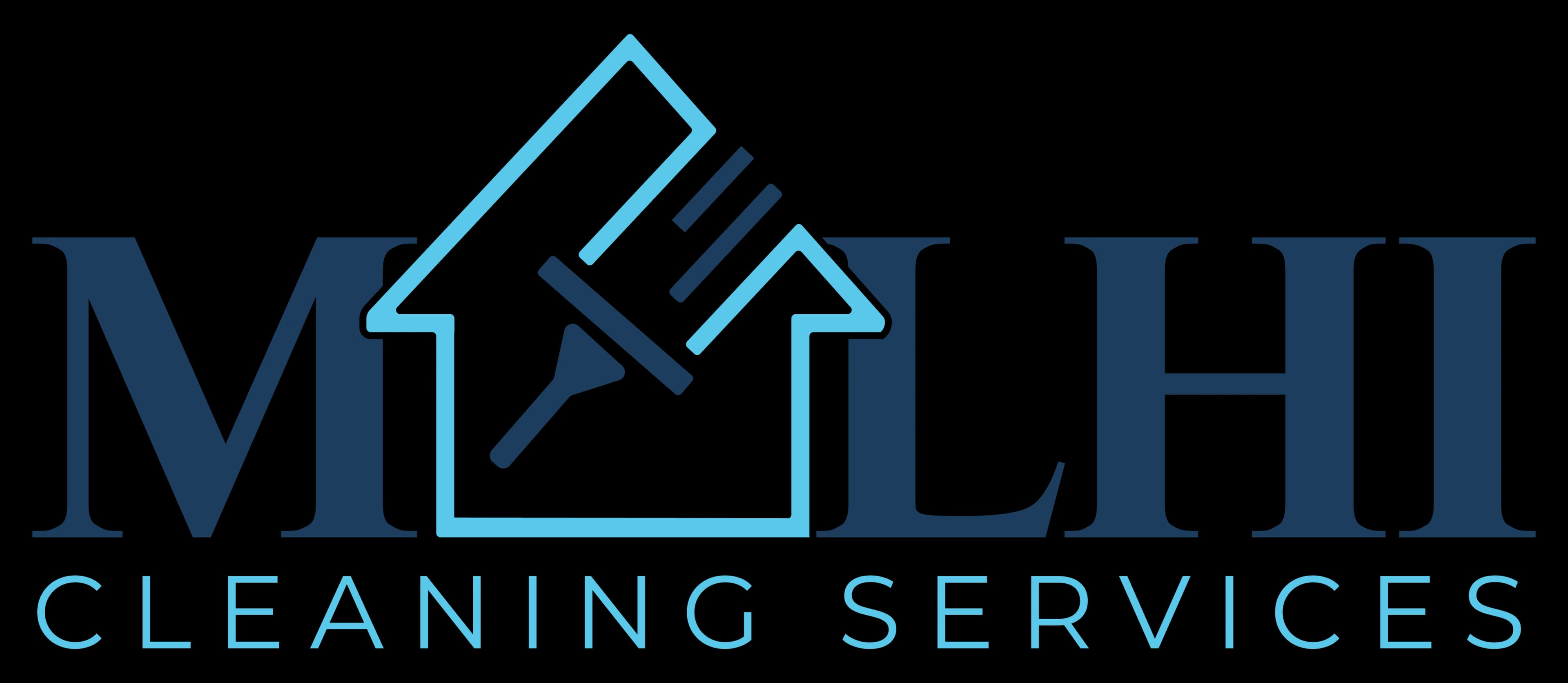 Malhi Cleaning Services — verified cleaner on TaskRight