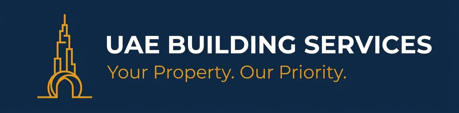 UAE Building Services — verified AC technician on TaskRight