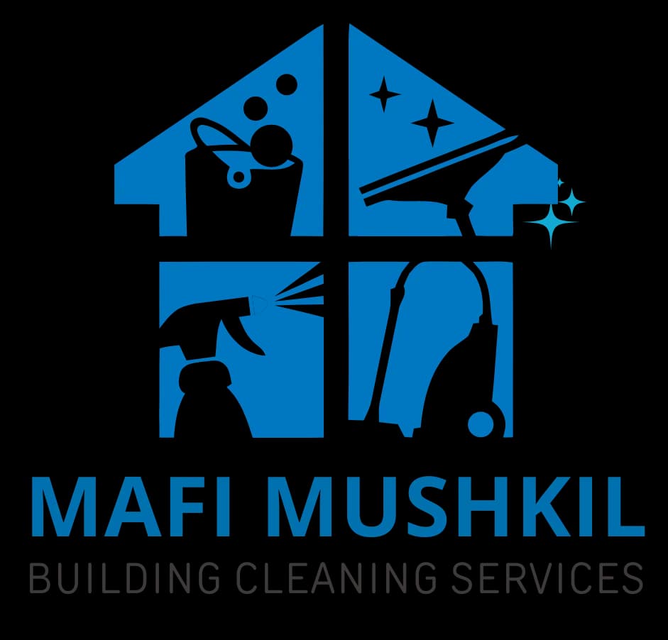 MMBC Building Cleaning Services LLC — verified cleaner on TaskRight
