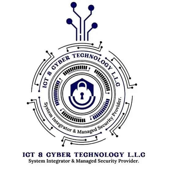 ICT And Cyber Technology LLC — verified installer on TaskRight