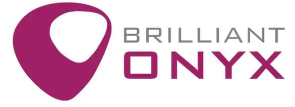 Brilliant Onyx Contracting LLC