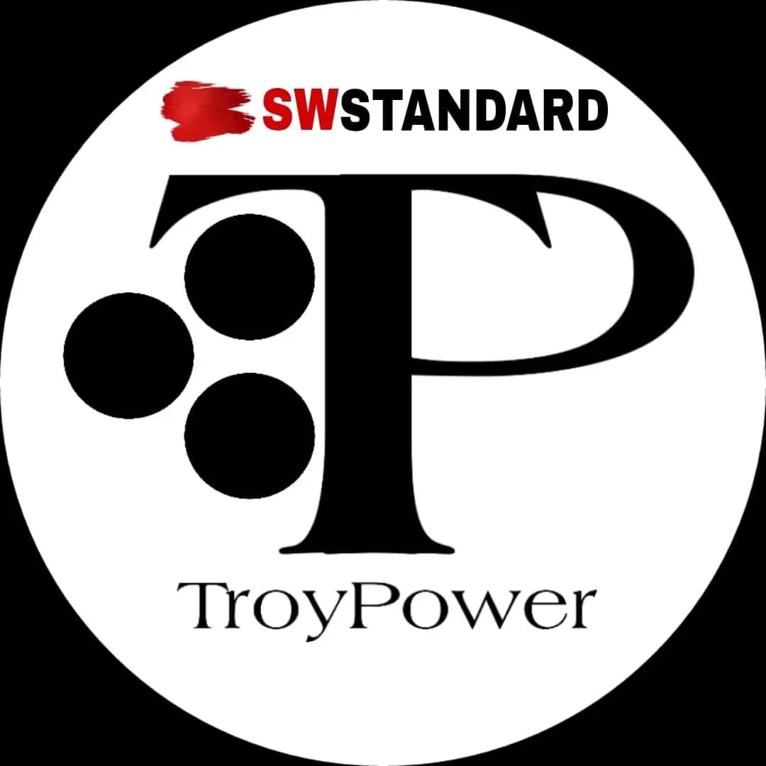 Troy Power Construction & Renovation