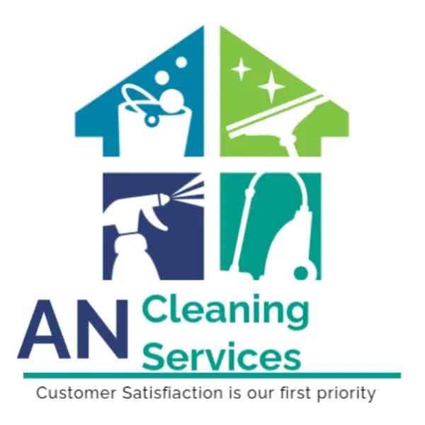 ANT Cleaning Services LLC — verified cleaner on TaskRight