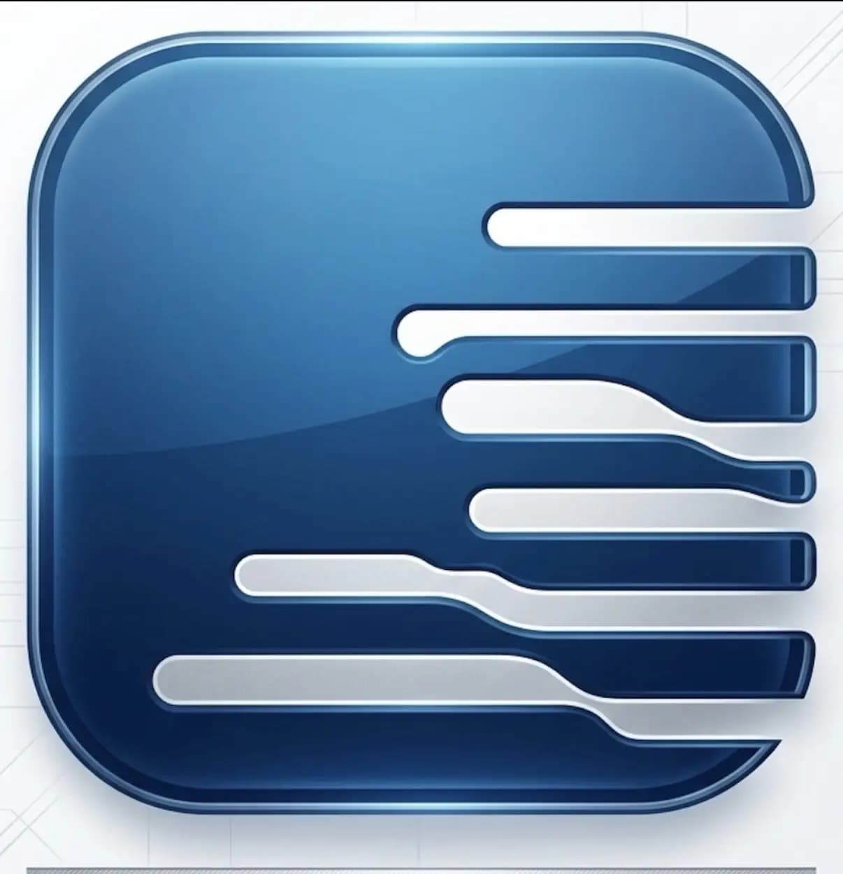Fresh Air One — verified AC technician on TaskRight