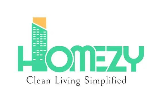Homezy Services