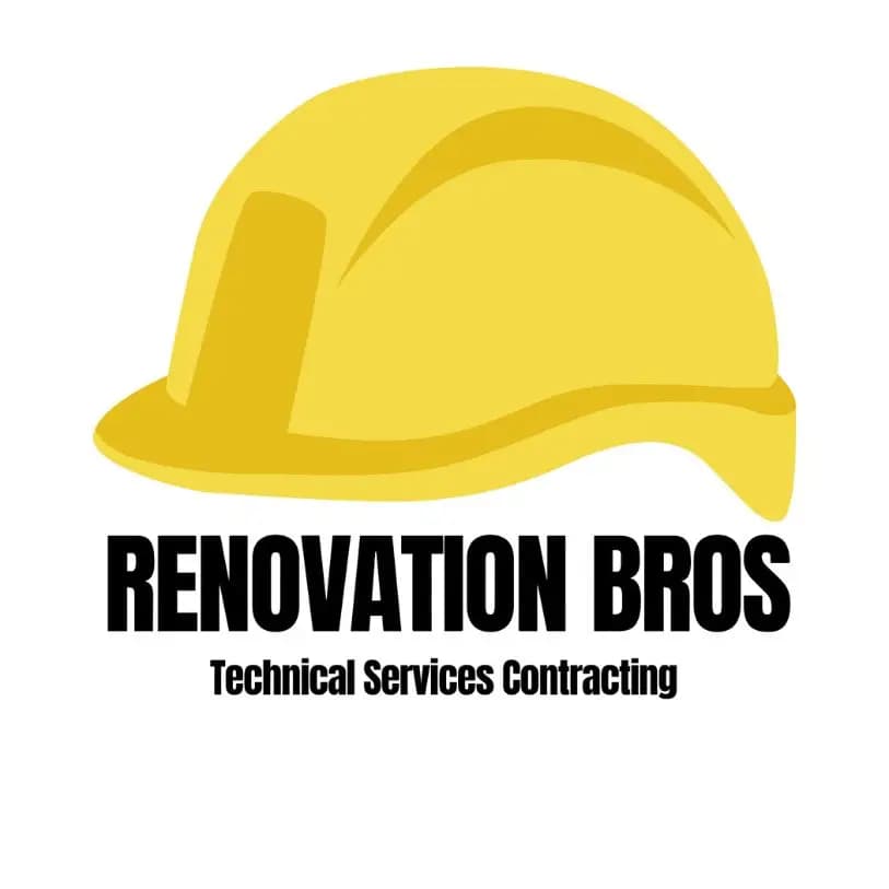 Renovation Bros for Technical Services Contracting Co. L.L.C — verified renovation contractor on TaskRight