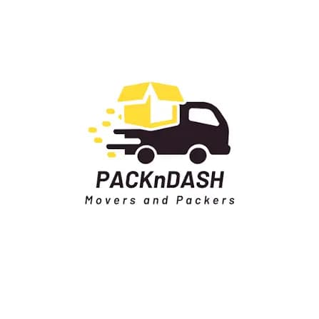 Pack N Dash — verified mover on TaskRight
