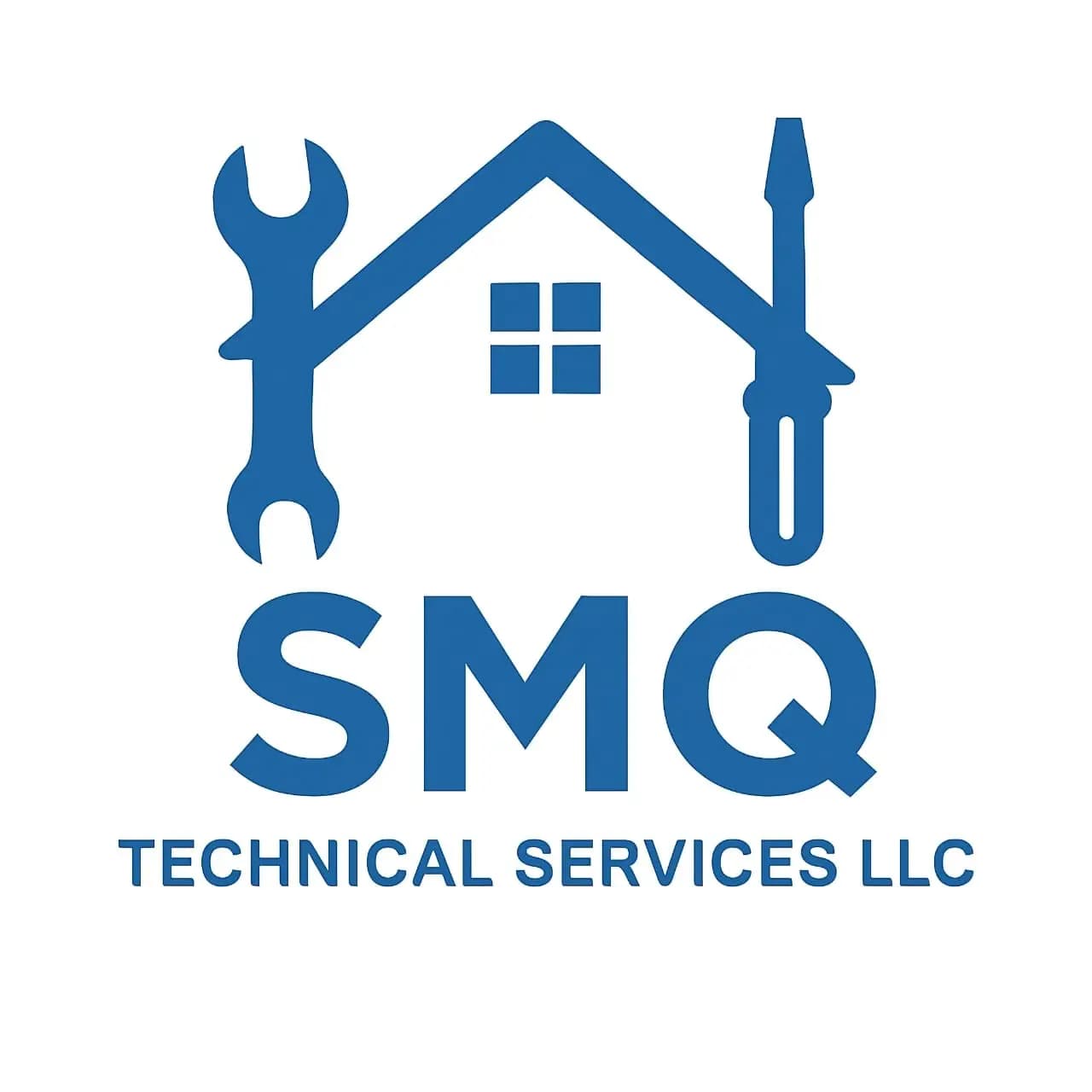 SMQ Technical Services — verified cleaner on TaskRight