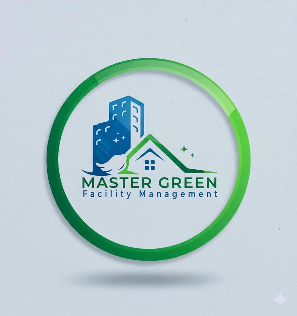 Master Green Facility Management — verified cleaner on TaskRight