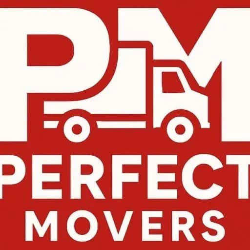 Perfect Movers — verified mover on TaskRight