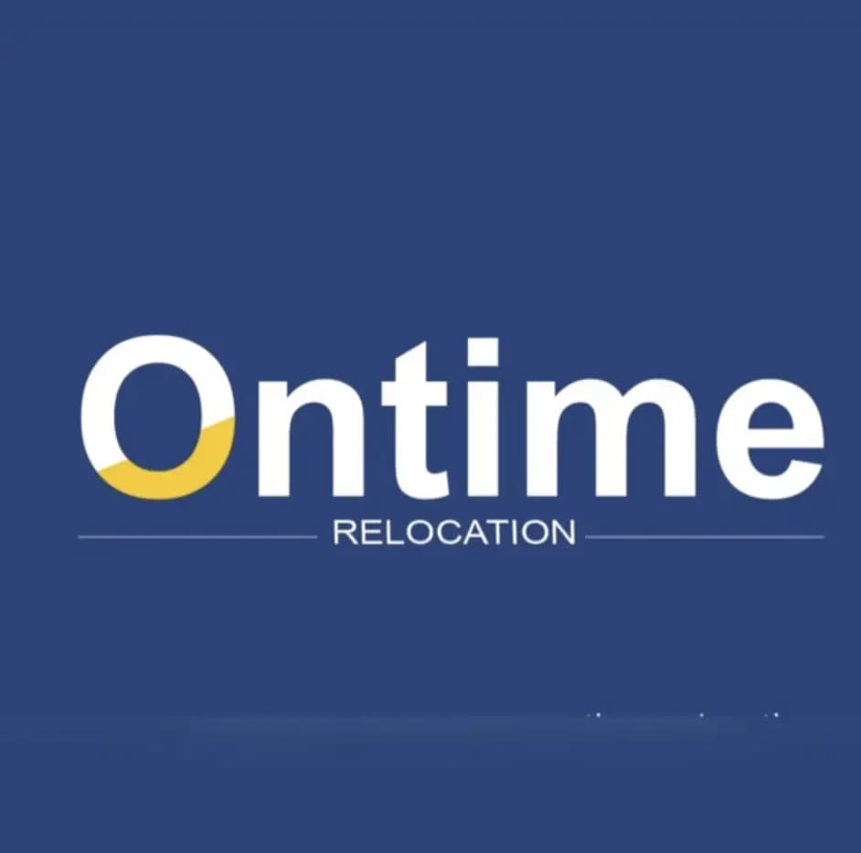 Ontime Relocations — verified mover on TaskRight