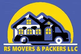RS Movers & Cargo Packaging — verified mover on TaskRight