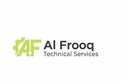 Al Frooq Technical Services — verified plumber on TaskRight