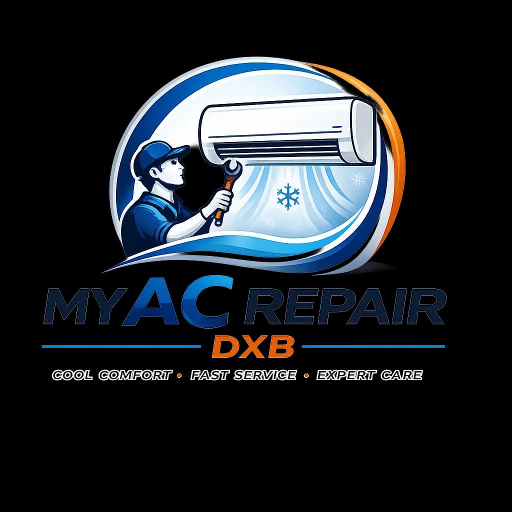 My AC Repair DXB — verified electrician on TaskRight