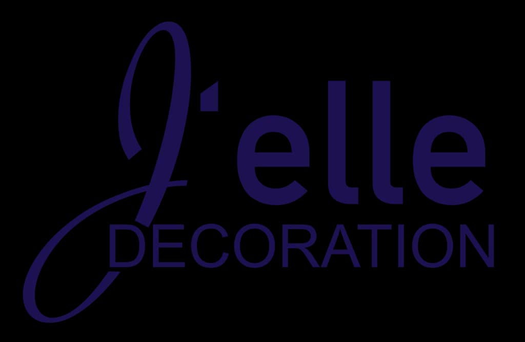 Jelle Technical Services — verified interior fit-out company on TaskRight