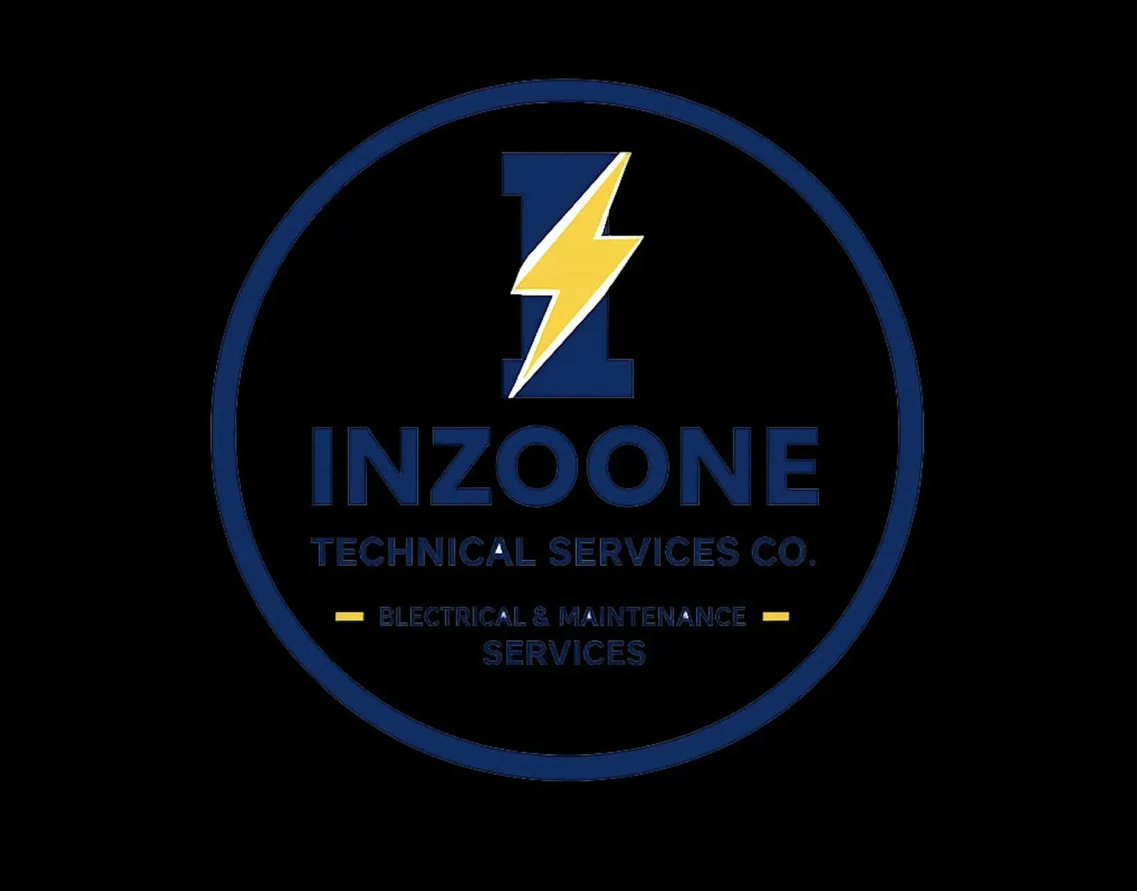 Inzoone Technical Services Co — verified electrician on TaskRight