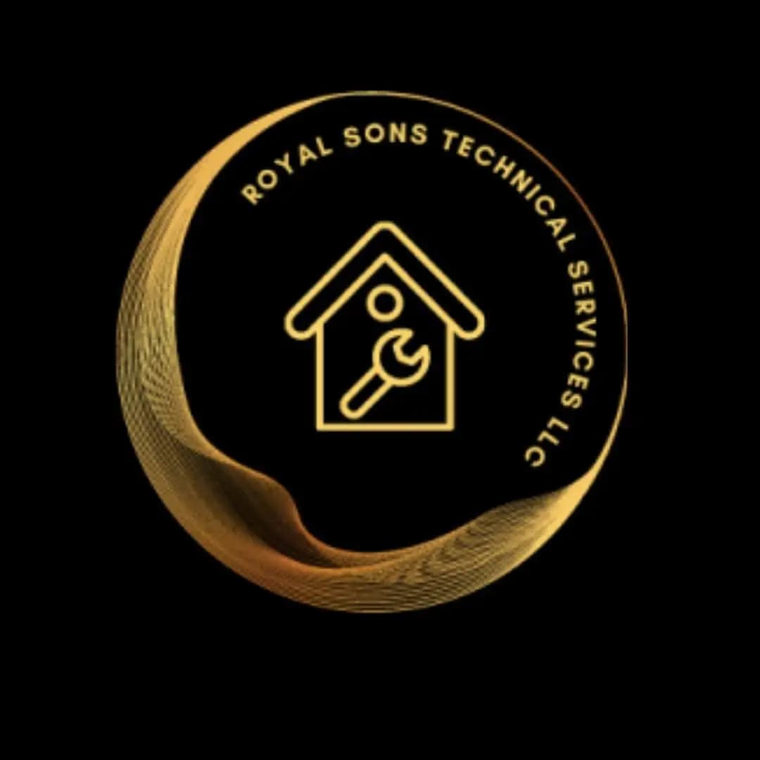 Royal Sons Technical Services — verified renovation contractor on TaskRight