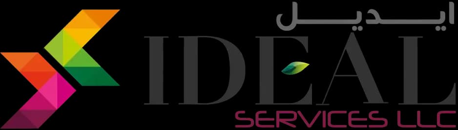 Ideal Services LLC