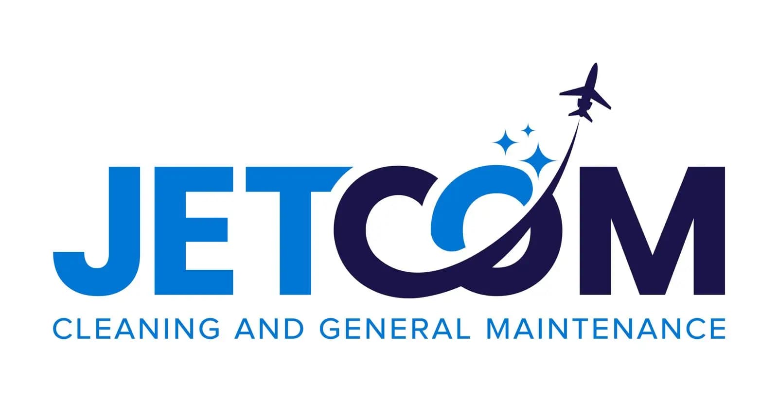 Jetcom Cleaning and General Maintenance — verified cleaner on TaskRight