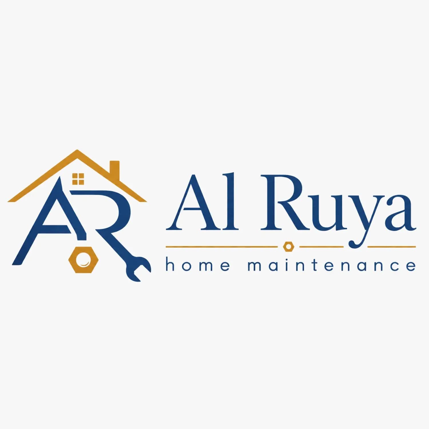 Al Ruya Al Mubdea Building Maintenance — verified electrician on TaskRight