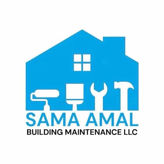 Sama Amal Building Maintenance — verified painter on TaskRight