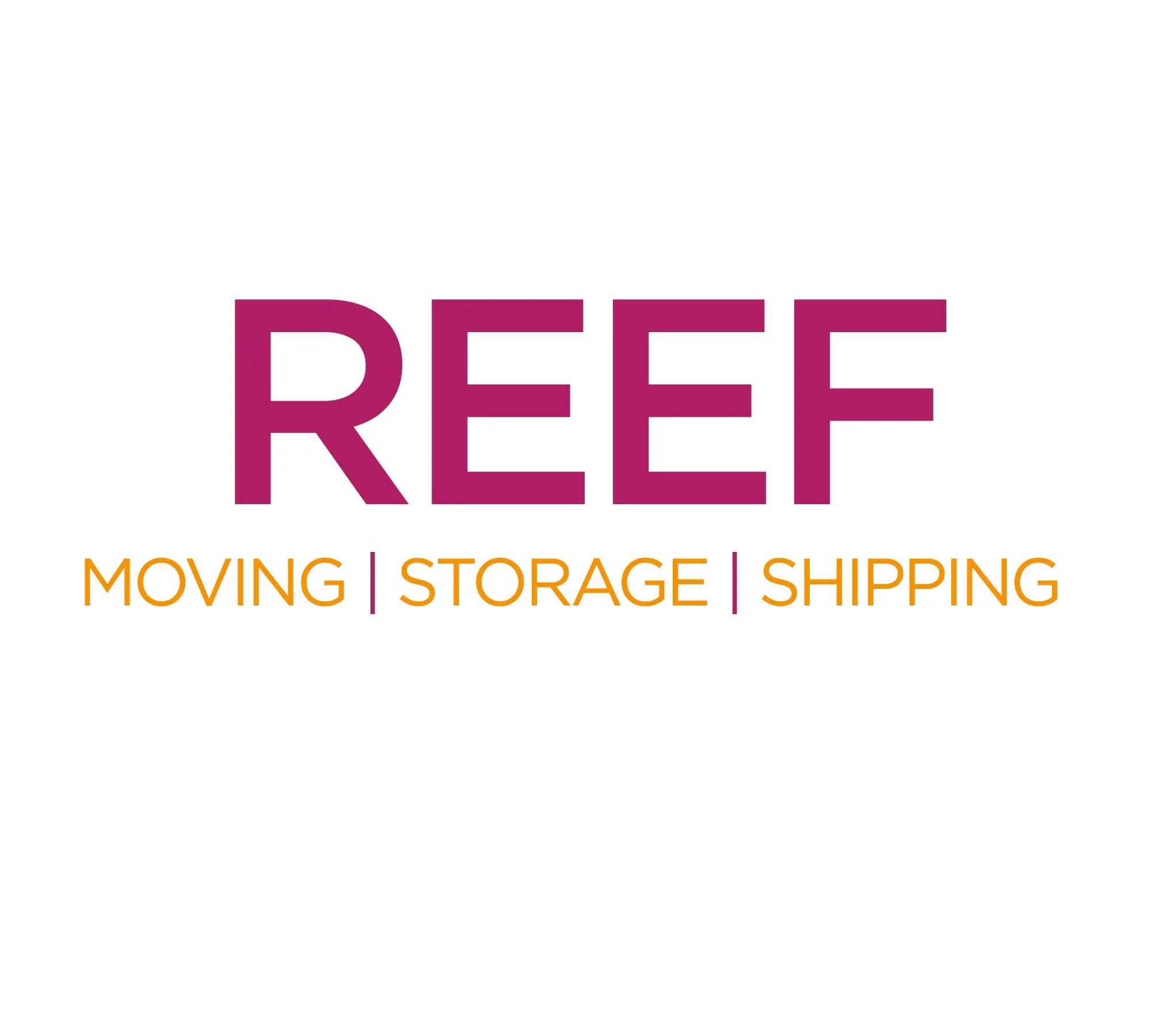 Reef Movers — verified mover on TaskRight