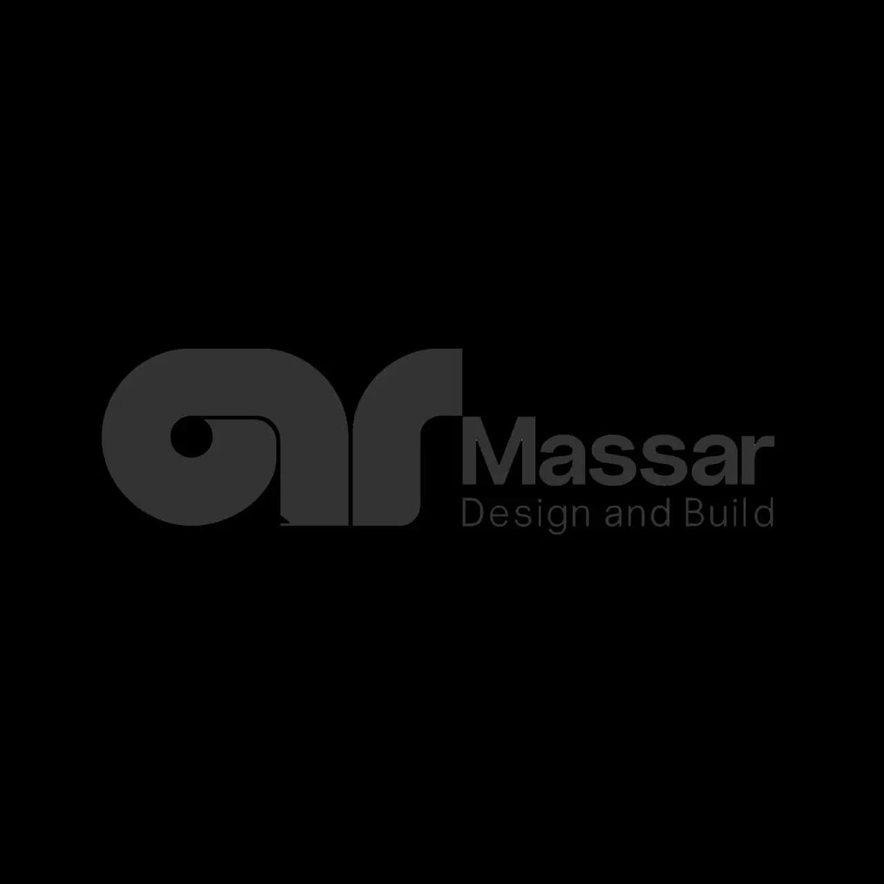 Massar Design — verified renovation contractor on TaskRight