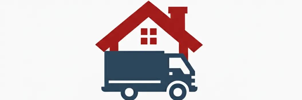 Professional Packers & Movers — verified mover on TaskRight