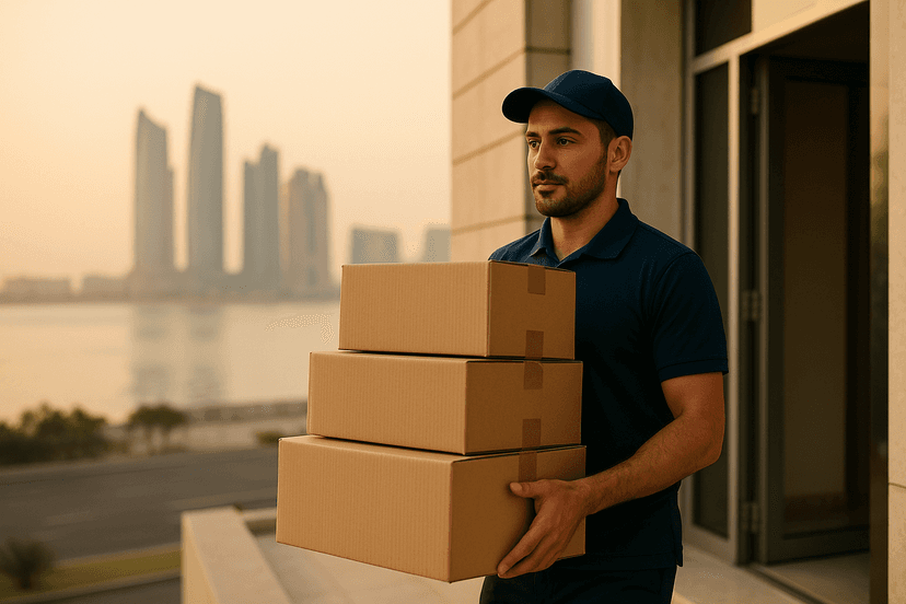 Abu Dhabi Rent Increase Rules: Freeze, Cap or Neither