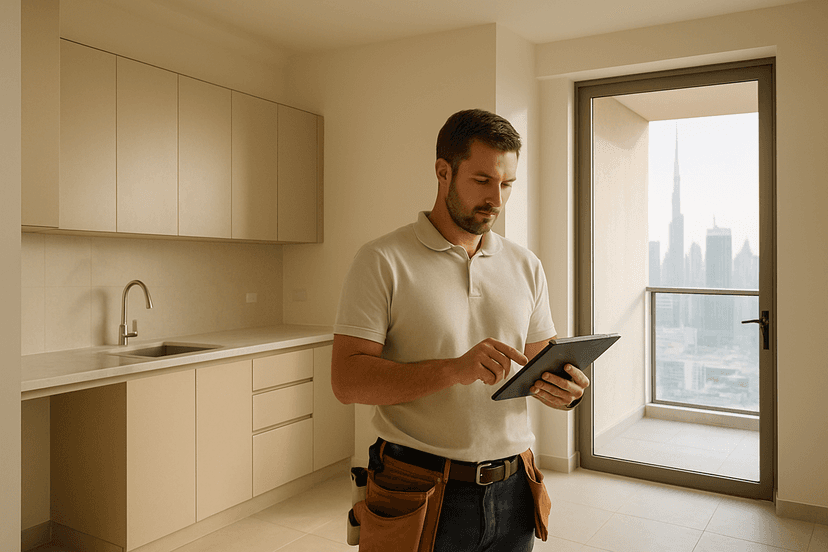 Home Renovation in Dubai: Best Companies, Costs & How to Choose