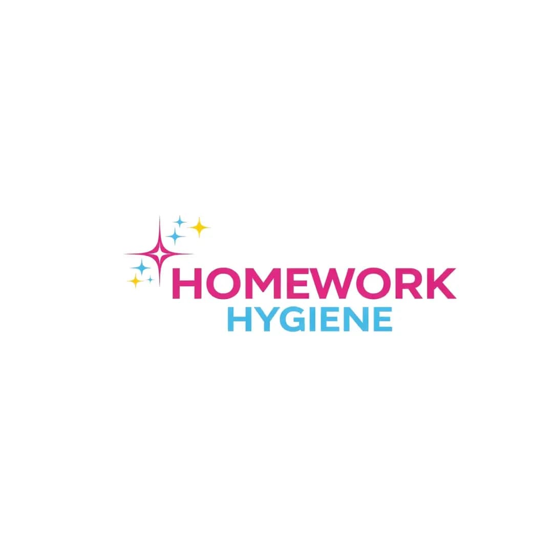 Homework Cleaning Services L L C