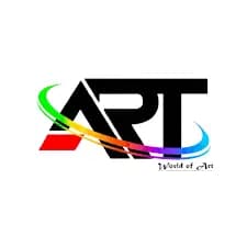 ART Services