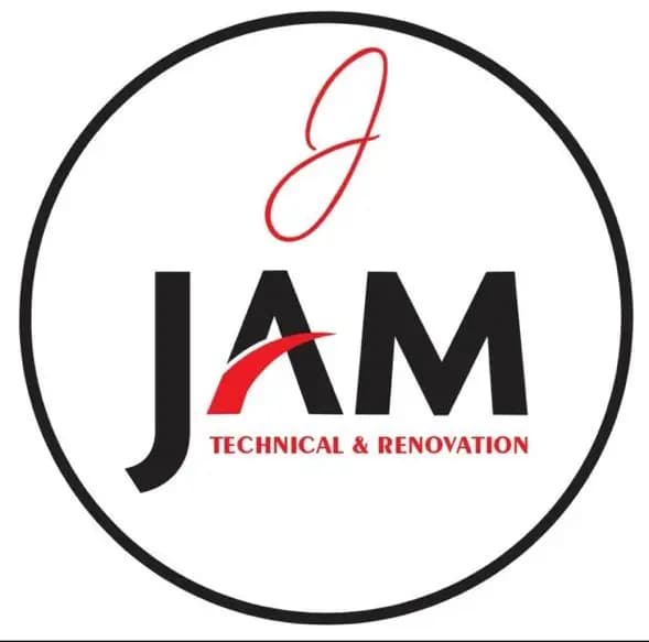 JAM Technical Services